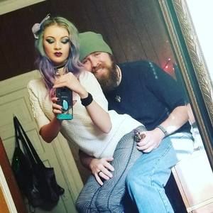 Meet your Posher, Aj